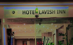 Hotel Lavish